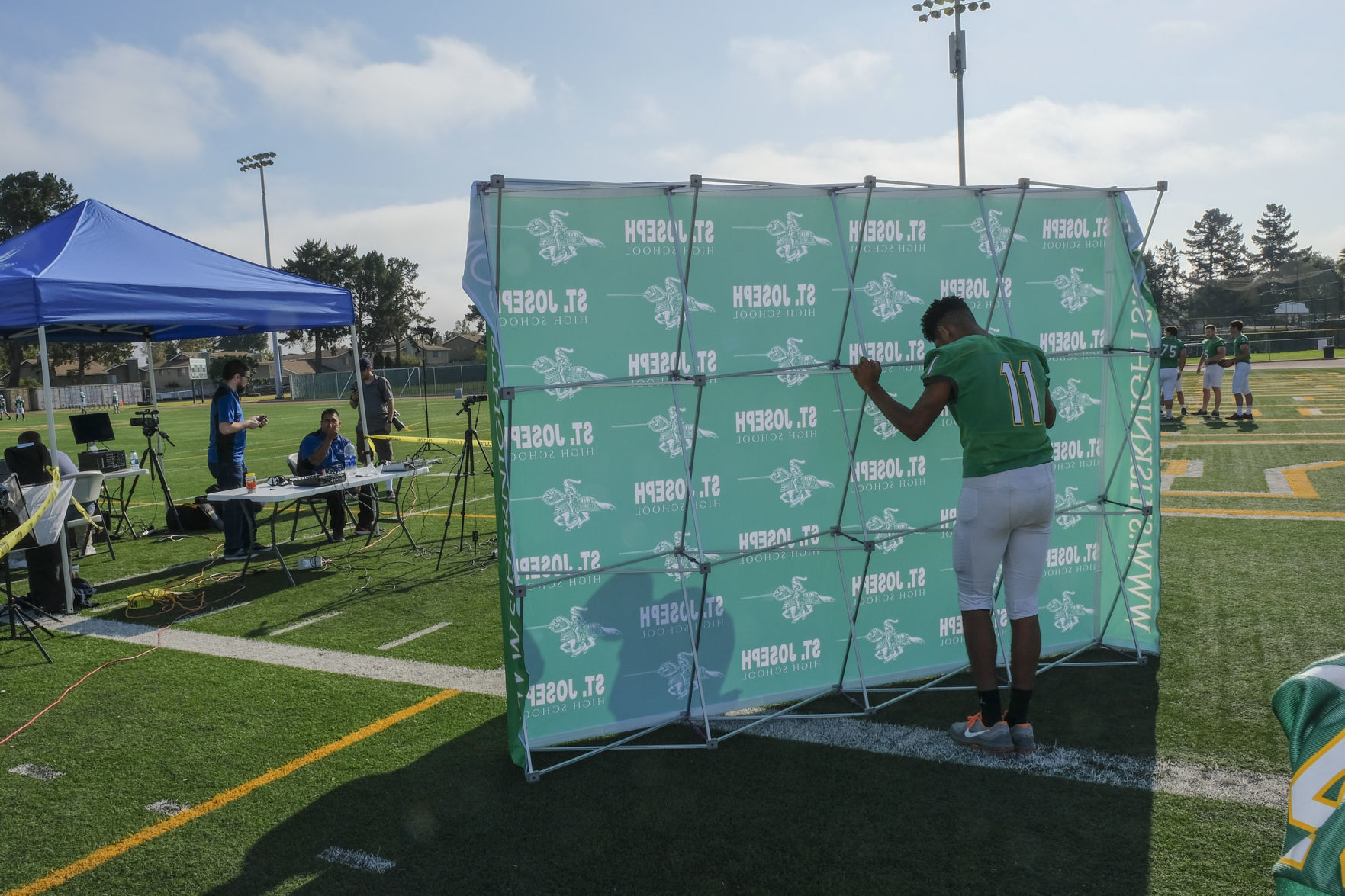 072818 Media Day 27.jpg